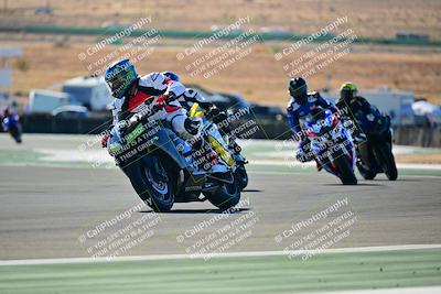 media/Oct-25-2025-2WTD (Sat) [[1e4a1f2fa2]]/C Group/Session 2 (Chicane 1 and Turn 5)/